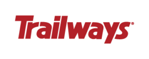 Trailways Conference